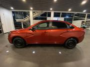Lada (ВАЗ) Vesta I Чебоксары  - изображение 42