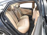 Hyundai Sonata VI (YF) Ставрополь  - изображение 31