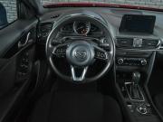 Mazda CX-4 I Рестайлинг Екатеринбург  - изображение 30