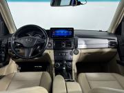 Mercedes-Benz GLK-Класс I (X204) Калининград  - изображение 34