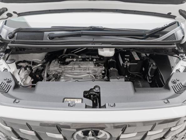 Toyota Alphard IV с пробегом 2024 года, цена 9 490 000 рублей, 29829 км, минивэн, Автокод Объявления