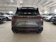 Geely Coolray I Рестайлинг Набережные Челны  - изображение 29