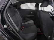 Kia Rio III Ульяновск  - изображение 34