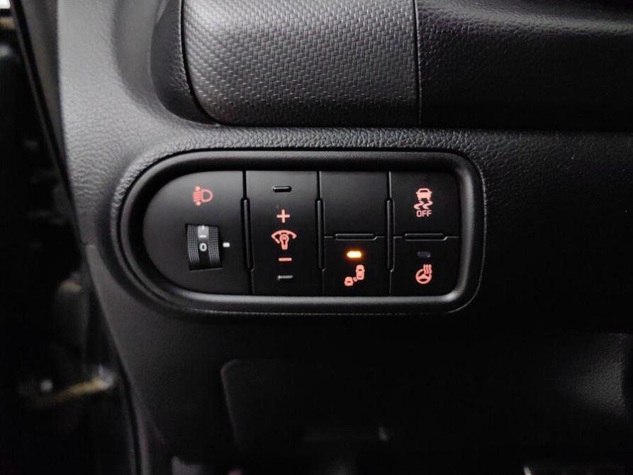 Kia Cerato III Рестайлинг (Classic) Подольск  - изображение 21