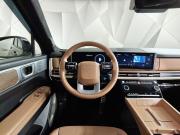 Hyundai Santa Fe V (MX5) Москва  - изображение 46