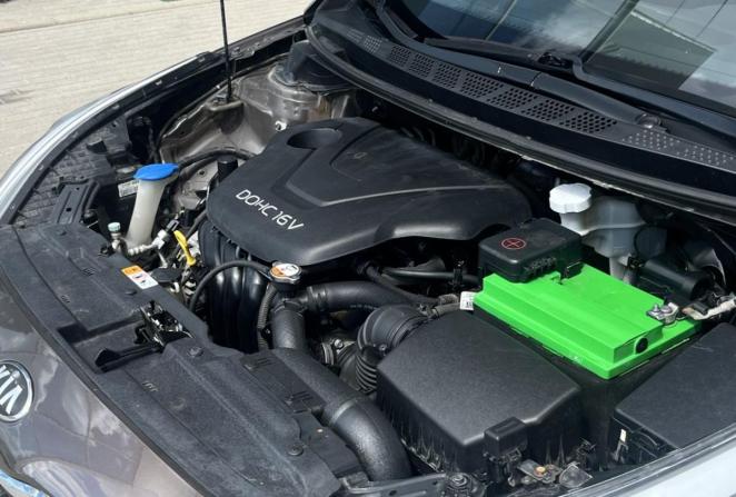 Kia Ceed II с пробегом 2012 года, цена 1 140 000 рублей, 150748 км, универсал, Автокод Объявления
