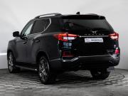 SsangYong Rexton IV Санкт-Петербург  - изображение 42