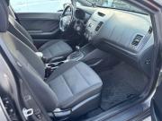 Kia Cerato III Москва  - изображение 25