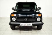 Lada (ВАЗ) Niva Legend Саратов  - изображение 22