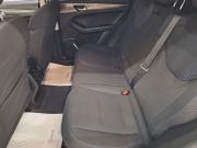 Haval Jolion I Смоленск  - изображение 28