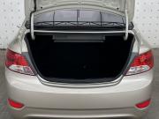 Hyundai Solaris I Тамбов  - изображение 26