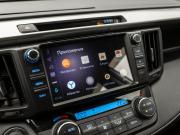 Toyota RAV4 IV (XA40) Рестайлинг Москва  - изображение 51