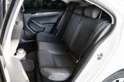 Volkswagen Jetta VI Рестайлинг Оренбург  - изображение 73