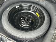 Geely Coolray I Энгельс  - изображение 70
