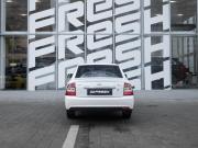 Lada (ВАЗ) Priora I Рестайлинг Ставрополь  - изображение 23