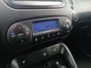 Hyundai ix35 I Рестайлинг Оренбург  - изображение 35