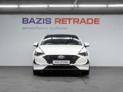 Hyundai Sonata VIII (DN8) Тюмень  - изображение 25