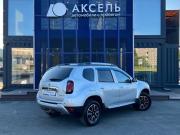 Renault Duster I Рестайлинг Архангельск  - изображение 25