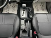 Mitsubishi Pajero Sport II Рестайлинг Краснодар  - изображение 44