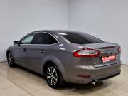 Ford Mondeo IV Рестайлинг Альметьевск  - изображение 31
