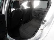 Renault Logan II Рестайлинг Минеральные Воды  - изображение 27