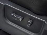 Renault Koleos I Рестайлинг 2 Санкт-Петербург  - изображение 40
