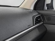 Hyundai Avante VI Рестайлинг Уфа  - изображение 35
