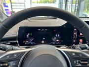 Haval F7 II Тольятти  - изображение 34
