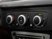 Renault Fluence I Волгоград  - изображение 64