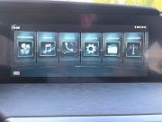 Changan CS35 Plus I Рестайлинг Нижнекамск  - изображение 58
