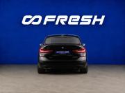 BMW 6 серии IV (G32) Москва  - изображение 25
