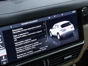 Porsche Cayenne III Санкт-Петербург  - изображение 72