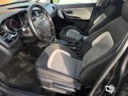Kia Ceed II Оренбург  - изображение 25