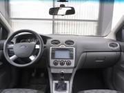 Ford Focus II Рестайлинг Москва  - изображение 29