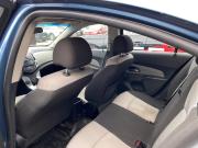 Chevrolet Cruze I Рестайлинг Череповец  - изображение 24