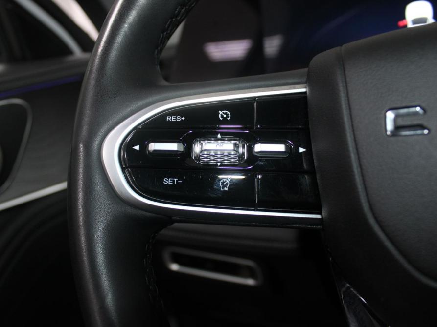 Chery Tiggo 8 Pro Max I Рестайлинг Старый Оскол  - изображение 14