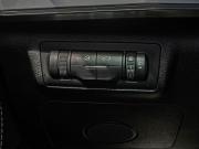 Chery Tiggo 8 Pro I Краснодар  - изображение 41