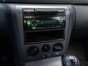 Skoda Octavia I (A4) Рестайлинг Краснодар  - изображение 28