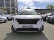 Kia Carnival IV Санкт-Петербург  - изображение 22