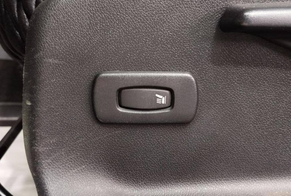 Renault Megane III Саратов  - изображение 20