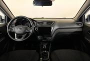 Kia Rio III Нижний Новгород  - изображение 32
