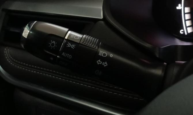 Chery Tiggo 7 Pro I с пробегом 2021 года, цена 1 499 000 рублей, 60459 км, внедорожник, Автокод Объявления