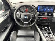 BMW X5 II (E70) Санкт-Петербург  - изображение 23