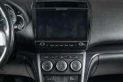 Mazda 6 II (GH) Тюмень  - изображение 36