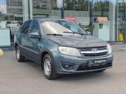 Lada (ВАЗ) Granta I Ижевск  - изображение 25
