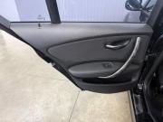 BMW 1 серии I (E81/E82/E87/E88) Рестайлинг Краснодар  - изображение 37
