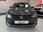 Volkswagen Polo V Рестайлинг Ярославль  - изображение 43