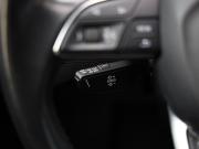 Audi Q7 II (4M) Санкт-Петербург  - изображение 57