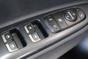 Kia Rio IV Рестайлинг Омск  - изображение 35