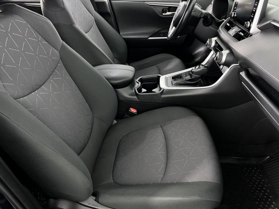 Toyota RAV4 V (XA50) Калининград  - изображение 12